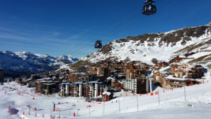 © JL Corgier © JL Corgier