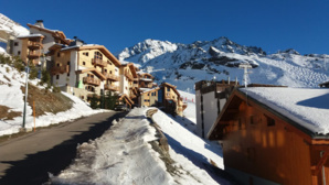 © JL Corgier © JL Corgier