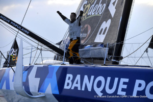 © Vincent Curutchet © Vincent Curutchet