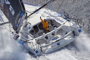 © Yvan Zedda © Yvan Zedda