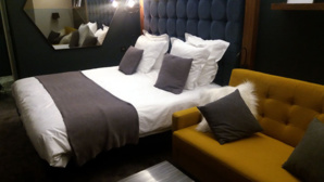 © JLCorgier © JLCorgier