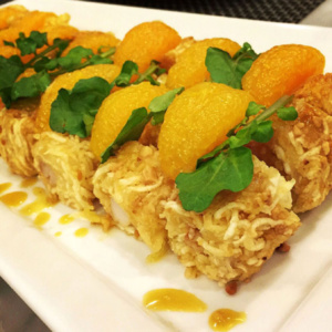 selada Bangka selada Bangka