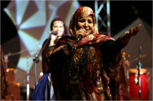 Crédit photo : David Raynal Crédit photo : David Raynal