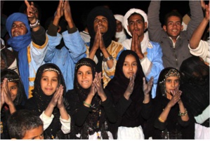 Cédit photo : David Raynal Cédit photo : David Raynal