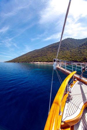 © D. Marché © D. Marché