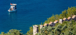 © D. Marché © D. Marché