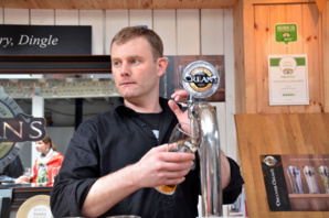 © D. Raynal © D. Raynal