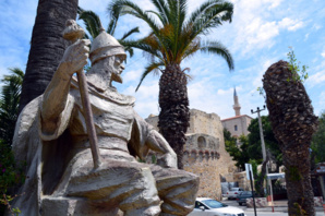 © D. Raynal © D. Raynal