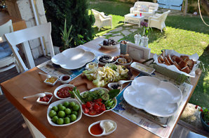 © D. Raynal © D. Raynal