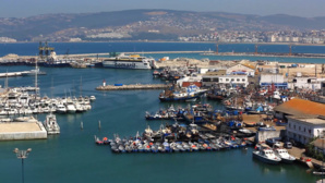 Tanger s'ouvre à la plaisance avec sa nouvelle Marina 