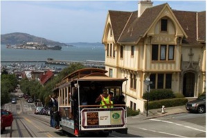 © Vacances Transat © Vacances Transat