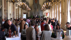 Journée dégustation Les Mains du Terroir de Champagne