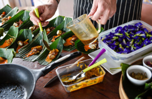 © Indonesie-Tourisme © Indonesie-Tourisme