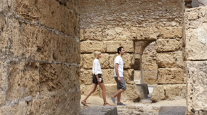 ©  © Matthew Shaw Photography ©  © Matthew Shaw Photography