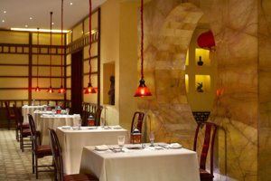 © Matthew Shaw Photography © Matthew Shaw Photography