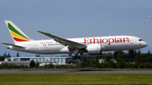 Visas on line pour l'Ethiopie