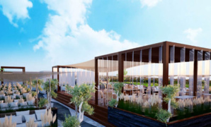 Egypte : Mövenpick Hotels & Resorts ouvrira un nouvel établissement en 2020