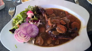 © D. Raynal © D. Raynal