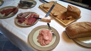 © D. Raynal © D. Raynal