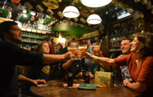 © FTLB - P.Willems © FTLB - P.Willems