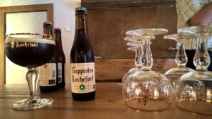 © D. Raynal © D. Raynal