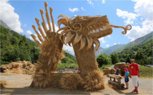 © OT Valloire © OT Valloire