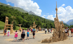 © OT Valloire © OT Valloire