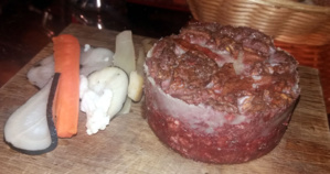 © JL Corgier © JL Corgier