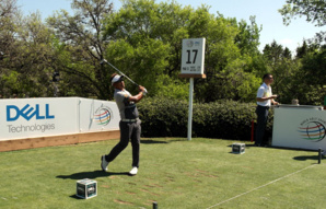 Thongchai Jaidee - © OT Thailande Thongchai Jaidee - © OT Thailande