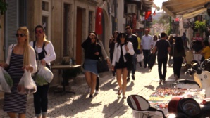 © JL Corgier © JL Corgier