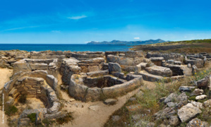 Ses Cases de Sa Real - OT Baléares Ses Cases de Sa Real - OT Baléares