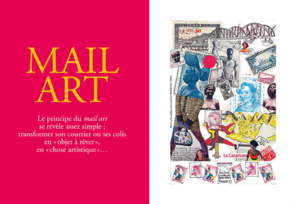 Pierre Josse, vagabond professionnel Pierre Josse, vagabond professionnel