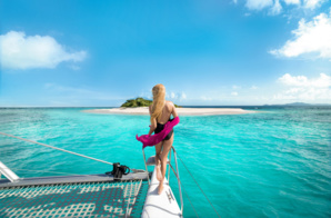 © OT Iles Vierges Britanniques © OT Iles Vierges Britanniques