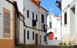 L’Alentejo, un paradis vert et bleu