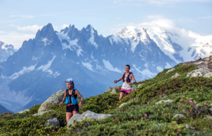 Marathon du Mont-Blanc 2018 : pré-inscriptions Marathon du Mont-Blanc 2018 : pré-inscriptions