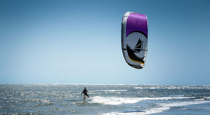 Costa del Sol, La Paz - OT du Salvador Costa del Sol, La Paz - OT du Salvador