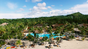 Bravo Club, la formule vacances revisitée par Alpitour France Bravo Club, la formule vacances revisitée par Alpitour France