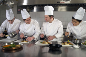 Les cabanes à sucre au Québec, traditions gourmandes