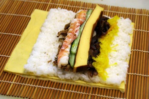 Setsubun : Kyoto célèbre l'arrivée du printemps Setsubun : Kyoto célèbre l'arrivée du printemps