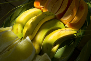 © Tahiti Tourisme © Tahiti Tourisme