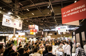 Les Masters de la Boulangerie Les Masters de la Boulangerie