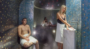 Vittel Spa - @ Gerard Photos Vittel Vittel Spa - @ Gerard Photos Vittel