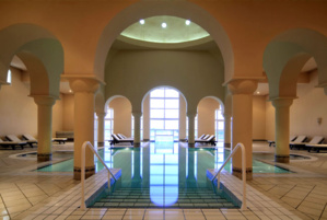 Détente Thalasso en Tunisie au Radisson Blu Djerba Détente Thalasso en Tunisie au Radisson Blu Djerba