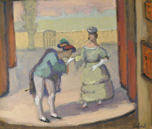 Photo Eric Pineau Photo Eric Pineau