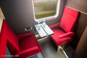 © Mostras.net © Mostras.net