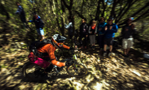 Radon Epic Enduro Radon Epic Enduro