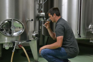 Avec Mon Beau Terroir visitez fermes et domaines viticoles Avec Mon Beau Terroir visitez fermes et domaines viticoles