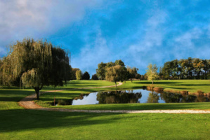Golf de la Sorelle Golf de la Sorelle