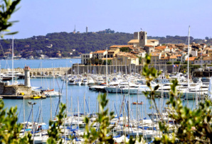 © Thalazur Antibes © Thalazur Antibes