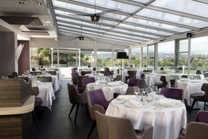 © Thalazur Antibes © Thalazur Antibes